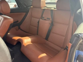 BMW M3 * CARFAX * БЕЗ ПЪРВОНАЧАЛНА ВНОСКА | Mobile.bg — малка снимка 13