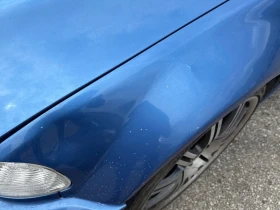 BMW M3 * CARFAX * БЕЗ ПЪРВОНАЧАЛНА ВНОСКА | Mobile.bg — малка снимка 10
