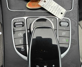 Mercedes-Benz C 43 AMG FULL - 32500 лв. / 16616.99 € - 65670623 11 | Car24.bg Mercedes-Benz C 43 AMG FULL - 32500 лв. / 16616.99 € - 65670623 11