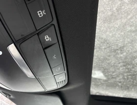 Mercedes-Benz C 43 AMG FULL - 32500 лв. / 16616.99 € - 65670623 10 | Car24.bg Mercedes-Benz C 43 AMG FULL - 32500 лв. / 16616.99 € - 65670623 10