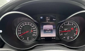 Mercedes-Benz C 43 AMG FULL - 32500 лв. / 16616.99 € - 65670623 6 | Car24.bg Mercedes-Benz C 43 AMG FULL - 32500 лв. / 16616.99 € - 65670623 6