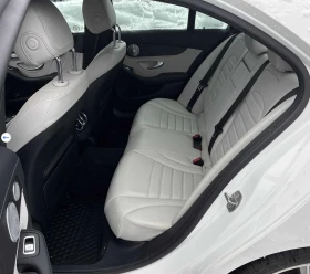 Mercedes-Benz C 43 AMG FULL - 32500 лв. / 16616.99 € - 65670623 8 | Car24.bg Mercedes-Benz C 43 AMG FULL - 32500 лв. / 16616.99 € - 65670623 8