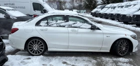 Mercedes-Benz C 43 AMG FULL - 32500 лв. / 16616.99 € - 65670623 3 | Car24.bg Mercedes-Benz C 43 AMG FULL - 32500 лв. / 16616.99 € - 65670623 3
