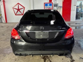 Mercedes-Benz C 63 AMG S * * CARFAX * * АВТО КРЕДИТ * * - 79999 лв. / 40902.84 € - 45141712 4 | Car24.bg Mercedes-Benz C 63 AMG S * * CARFAX * * АВТО КРЕДИТ * * - 79999 лв. / 40902.84 € - 45141712 4