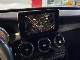 Mercedes-Benz C 63 AMG S * * CARFAX * * АВТО КРЕДИТ * * - 79999 лв. / 40902.84 € - 45141712 12 | Car24.bg Mercedes-Benz C 63 AMG S * * CARFAX * * АВТО КРЕДИТ * * - 79999 лв. / 40902.84 € - 45141712 12