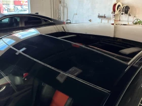 Mercedes-Benz C 63 AMG S * * CARFAX * * АВТО КРЕДИТ * * - 79999 лв. / 40902.84 € - 45141712 5 | Car24.bg Mercedes-Benz C 63 AMG S * * CARFAX * * АВТО КРЕДИТ * * - 79999 лв. / 40902.84 € - 45141712 5