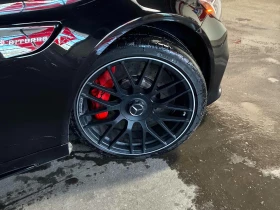 Mercedes-Benz C 63 AMG S * * CARFAX * * АВТО КРЕДИТ * * - 79999 лв. / 40902.84 € - 45141712 8 | Car24.bg Mercedes-Benz C 63 AMG S * * CARFAX * * АВТО КРЕДИТ * * - 79999 лв. / 40902.84 € - 45141712 8