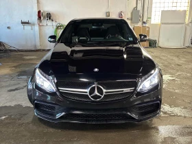 Mercedes-Benz C 63 AMG S * * CARFAX * * АВТО КРЕДИТ * * - 79999 лв. / 40902.84 € - 45141712 2 | Car24.bg Mercedes-Benz C 63 AMG S * * CARFAX * * АВТО КРЕДИТ * * - 79999 лв. / 40902.84 € - 45141712 2