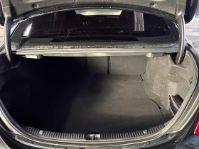 Mercedes-Benz C 63 AMG S * * CARFAX * * АВТО КРЕДИТ * * - 79999 лв. / 40902.84 € - 45141712 6 | Car24.bg Mercedes-Benz C 63 AMG S * * CARFAX * * АВТО КРЕДИТ * * - 79999 лв. / 40902.84 € - 45141712 6