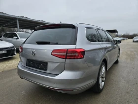 VW Passat 2.0TDI 190к.с 4motion - 14800 € / 28946.28 лв. - 13348158 4 | Car24.bg VW Passat 2.0TDI 190к.с 4motion - 14800 € / 28946.28 лв. - 13348158 4