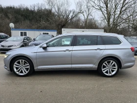 VW Passat 2.0TDI 190к.с 4motion - 14800 € / 28946.28 лв. - 13348158 7 | Car24.bg VW Passat 2.0TDI 190к.с 4motion - 14800 € / 28946.28 лв. - 13348158 7