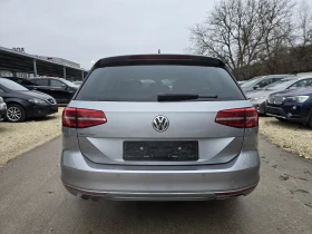 VW Passat 2.0TDI 190к.с 4motion - 14800 € / 28946.28 лв. - 13348158 6 | Car24.bg VW Passat 2.0TDI 190к.с 4motion - 14800 € / 28946.28 лв. - 13348158 6