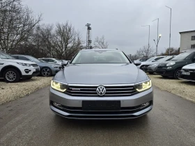 VW Passat 2.0TDI 190к.с 4motion - 14800 € / 28946.28 лв. - 13348158 5 | Car24.bg VW Passat 2.0TDI 190к.с 4motion - 14800 € / 28946.28 лв. - 13348158 5