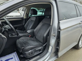 VW Passat 2.0TDI 190к.с 4motion - 14800 € / 28946.28 лв. - 13348158 9 | Car24.bg VW Passat 2.0TDI 190к.с 4motion - 14800 € / 28946.28 лв. - 13348158 9