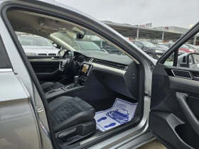 VW Passat 2.0TDI 190к.с 4motion - 14800 € / 28946.28 лв. - 13348158 13 | Car24.bg VW Passat 2.0TDI 190к.с 4motion - 14800 € / 28946.28 лв. - 13348158 13