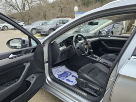 VW Passat 2.0TDI 190к.с 4motion - 14800 € / 28946.28 лв. - 13348158 10 | Car24.bg VW Passat 2.0TDI 190к.с 4motion - 14800 € / 28946.28 лв. - 13348158 10