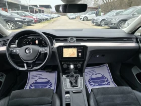 VW Passat 2.0TDI 190к.с 4motion - 14800 € / 28946.28 лв. - 13348158 15 | Car24.bg VW Passat 2.0TDI 190к.с 4motion - 14800 € / 28946.28 лв. - 13348158 15