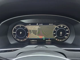 VW Passat 2.0TDI 190к.с 4motion - 14800 € / 28946.28 лв. - 13348158 17 | Car24.bg VW Passat 2.0TDI 190к.с 4motion - 14800 € / 28946.28 лв. - 13348158 17