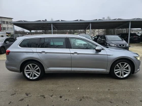 VW Passat 2.0TDI 190к.с 4motion - 14800 € / 28946.28 лв. - 13348158 8 | Car24.bg VW Passat 2.0TDI 190к.с 4motion - 14800 € / 28946.28 лв. - 13348158 8