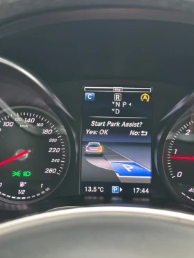 Mercedes-Benz C 250 4matic - 13500 € / 26403.70 лв. - 32461312 13 | Car24.bg Mercedes-Benz C 250 4matic - 13500 € / 26403.70 лв. - 32461312 13