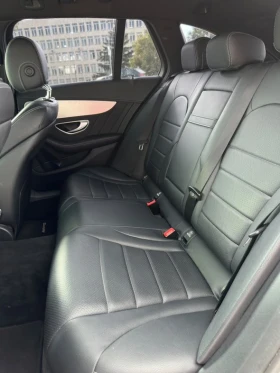 Mercedes-Benz C 250 4matic - 13500 € / 26403.70 лв. - 32461312 8 | Car24.bg Mercedes-Benz C 250 4matic - 13500 € / 26403.70 лв. - 32461312 8