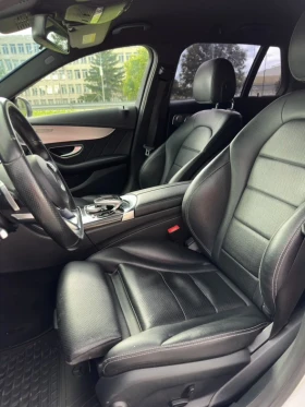 Mercedes-Benz C 250 4matic - 13500 € / 26403.70 лв. - 32461312 7 | Car24.bg Mercedes-Benz C 250 4matic - 13500 € / 26403.70 лв. - 32461312 7