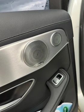 Mercedes-Benz C 250 4matic - 13500 € / 26403.70 лв. - 32461312 11 | Car24.bg Mercedes-Benz C 250 4matic - 13500 € / 26403.70 лв. - 32461312 11