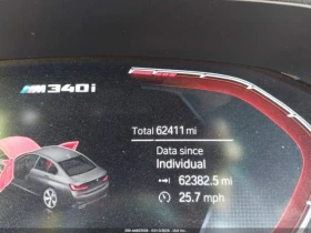 BMW 340 DIGITAL* MPACKAGE* Keyless* Premium audio* PANO* M - 25200 € / 49286.92 лв. - 31664788 16 | Car24.bg BMW 340 DIGITAL* MPACKAGE* Keyless* Premium audio* PANO* M - 25200 € / 49286.92 лв. - 31664788 16