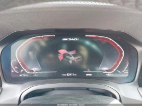 BMW 340 DIGITAL* MPACKAGE* Keyless* Premium audio* PANO* M - 25200 € / 49286.92 лв. - 31664788 11 | Car24.bg BMW 340 DIGITAL* MPACKAGE* Keyless* Premium audio* PANO* M - 25200 € / 49286.92 лв. - 31664788 11