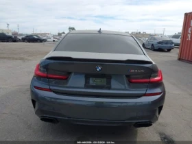 BMW 340 DIGITAL* MPACKAGE* Keyless* Premium audio* PANO* M - 25200 € / 49286.92 лв. - 31664788 7 | Car24.bg BMW 340 DIGITAL* MPACKAGE* Keyless* Premium audio* PANO* M - 25200 € / 49286.92 лв. - 31664788 7