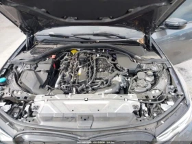 BMW 340 DIGITAL* MPACKAGE* Keyless* Premium audio* PANO* M - 25200 € / 49286.92 лв. - 31664788 14 | Car24.bg BMW 340 DIGITAL* MPACKAGE* Keyless* Premium audio* PANO* M - 25200 € / 49286.92 лв. - 31664788 14