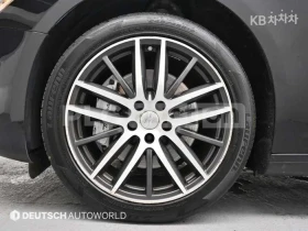 Maserati Ghibli 3.0| КАМЕРА| ШИБЕДАХ| ПОДГРЕВ| ВКЛ.ТЕХНОТЕСТ - 16300 € / 31880.03 лв. - 47150760 17 | Car24.bg Maserati Ghibli 3.0| КАМЕРА| ШИБЕДАХ| ПОДГРЕВ| ВКЛ.ТЕХНОТЕСТ - 16300 € / 31880.03 лв. - 47150760 17