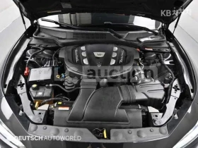 Maserati Ghibli 3.0| КАМЕРА| ШИБЕДАХ| ПОДГРЕВ| ВКЛ.ТЕХНОТЕСТ - 16300 € / 31880.03 лв. - 47150760 16 | Car24.bg Maserati Ghibli 3.0| КАМЕРА| ШИБЕДАХ| ПОДГРЕВ| ВКЛ.ТЕХНОТЕСТ - 16300 € / 31880.03 лв. - 47150760 16