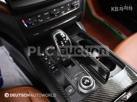 Maserati Ghibli 3.0| КАМЕРА| ШИБЕДАХ| ПОДГРЕВ| ВКЛ.ТЕХНОТЕСТ - 16300 € / 31880.03 лв. - 47150760 8 | Car24.bg Maserati Ghibli 3.0| КАМЕРА| ШИБЕДАХ| ПОДГРЕВ| ВКЛ.ТЕХНОТЕСТ - 16300 € / 31880.03 лв. - 47150760 8