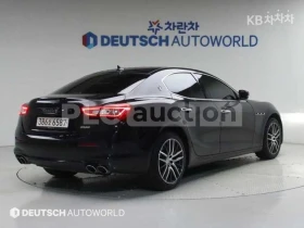 Maserati Ghibli 3.0| КАМЕРА| ШИБЕДАХ| ПОДГРЕВ| ВКЛ.ТЕХНОТЕСТ - 16300 € / 31880.03 лв. - 47150760 3 | Car24.bg Maserati Ghibli 3.0| КАМЕРА| ШИБЕДАХ| ПОДГРЕВ| ВКЛ.ТЕХНОТЕСТ - 16300 € / 31880.03 лв. - 47150760 3