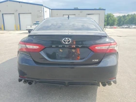 Toyota Camry undefined | Auto.bg — изображение 6 Toyota Camry undefined | Auto.bg — изображение 6
