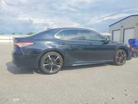 Toyota Camry undefined | Auto.bg — изображение 3 Toyota Camry undefined | Auto.bg — изображение 3