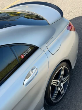 Mercedes-Benz CLA 250 - 19999 € / 39114.64 лв. - 90220069 10 | Car24.bg Mercedes-Benz CLA 250 - 19999 € / 39114.64 лв. - 90220069 10