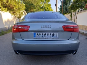 Audi A6 3.0 Quatro | Auto.bg — изображение 6 Audi A6 3.0 Quatro | Auto.bg — изображение 6
