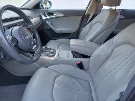 Audi A6 3.0 Quatro | Auto.bg — изображение 8 Audi A6 3.0 Quatro | Auto.bg — изображение 8
