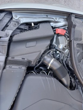Audi A6 3.0 Quatro | Auto.bg — изображение 15 Audi A6 3.0 Quatro | Auto.bg — изображение 15