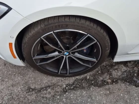 BMW 340 M340I XDRIVE | 2 КЛЮЧА | 360 | ЦЕНА ДО БЪЛГАРИЯ | Auto.bg — изображение 6 BMW 340 M340I XDRIVE | 2 КЛЮЧА | 360 | ЦЕНА ДО БЪЛГАРИЯ | Auto.bg — изображение 6