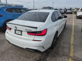 BMW 340 M340I XDRIVE | 2 КЛЮЧА | 360 | ЦЕНА ДО БЪЛГАРИЯ | Auto.bg — изображение 3 BMW 340 M340I XDRIVE | 2 КЛЮЧА | 360 | ЦЕНА ДО БЪЛГАРИЯ | Auto.bg — изображение 3