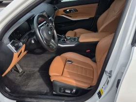 BMW 340 M340I XDRIVE | 2 КЛЮЧА | 360 | ЦЕНА ДО БЪЛГАРИЯ | Auto.bg — изображение 5 BMW 340 M340I XDRIVE | 2 КЛЮЧА | 360 | ЦЕНА ДО БЪЛГАРИЯ | Auto.bg — изображение 5