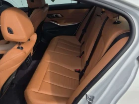 BMW 340 M340I XDRIVE | 2 КЛЮЧА | 360 | ЦЕНА ДО БЪЛГАРИЯ | Auto.bg — изображение 12 BMW 340 M340I XDRIVE | 2 КЛЮЧА | 360 | ЦЕНА ДО БЪЛГАРИЯ | Auto.bg — изображение 12