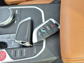 BMW 340 M340I XDRIVE | 2 КЛЮЧА | 360 | ЦЕНА ДО БЪЛГАРИЯ | Auto.bg — изображение 8 BMW 340 M340I XDRIVE | 2 КЛЮЧА | 360 | ЦЕНА ДО БЪЛГАРИЯ | Auto.bg — изображение 8