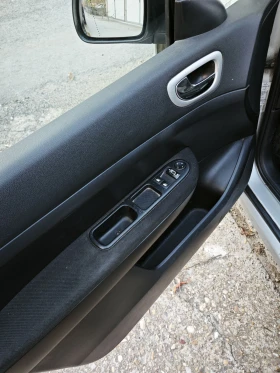 Peugeot 307 undefined | Auto.bg — изображение 10 Peugeot 307 undefined | Auto.bg — изображение 10