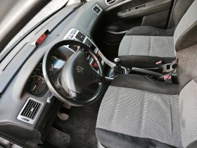 Peugeot 307 undefined | Auto.bg — изображение 9 Peugeot 307 undefined | Auto.bg — изображение 9