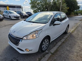 Peugeot 208 1, 400GPL EURO5B | Auto.bg — изображение 3 Peugeot 208 1, 400GPL EURO5B | Auto.bg — изображение 3