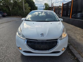 Peugeot 208 1, 400GPL EURO5B | Auto.bg — изображение 2 Peugeot 208 1, 400GPL EURO5B | Auto.bg — изображение 2